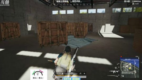 馒头:唠嗑主播 在线教学 2019-06-20 21点场