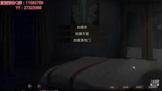 【汤圆】今天依旧是游戏荒的汤圆 2019-06-18 22点场