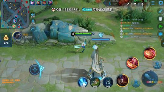 我好想找到本命英雄了OvO 2019-06-20 16点场