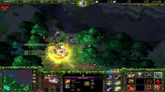 7点大手杯比赛 2019-06-20 21点场