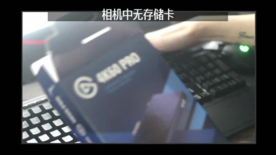 玩游戏就是要浪~~~ 2019-06-16 19点场