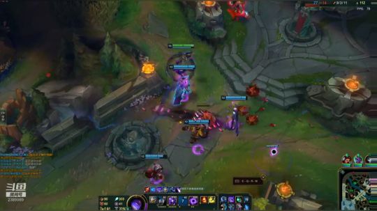 和小姐妹娱乐掉分