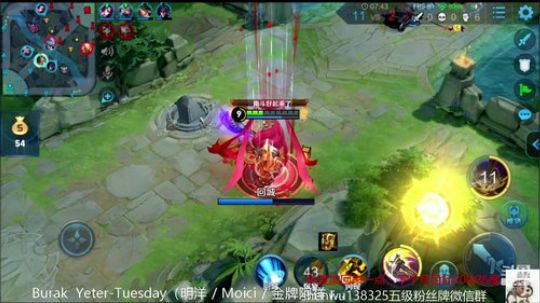 越战越勇，目前91掉到70星了 2019-06-21 10点场