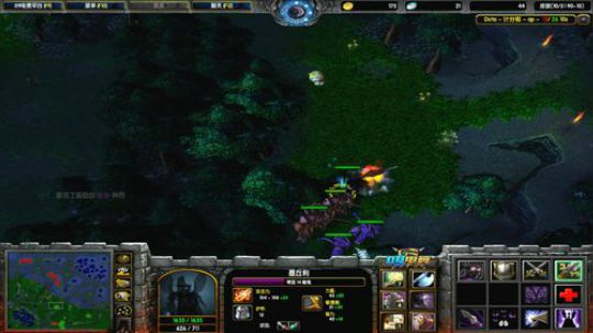 上点分七点超神杯 2019-06-21 17点场