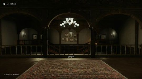 ❤️晚上717全图开战 2019-06-21 00点场