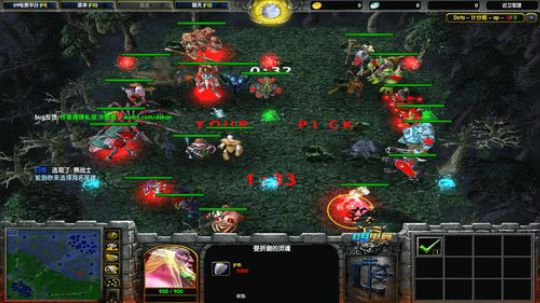 上点分七点超神杯 2019-06-21 19点场