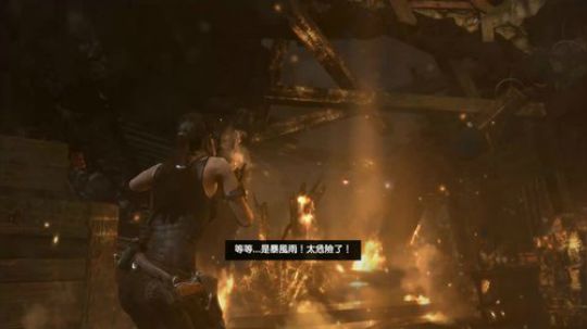 OK做一个身手矫健的考古学家，嘿嘿！ 2019-06-20 21点场