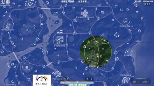 馒头:唠嗑主播 在线教学 2019-06-20 23点场