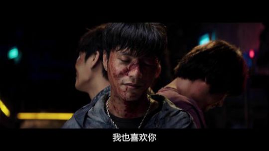 格莱美发布了一个斗鱼视频2019-06-20