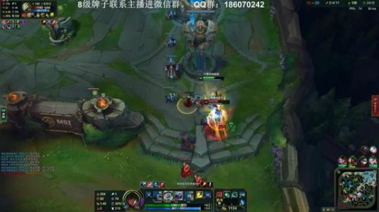 周祎也有小一。上个分聊天加个班~ 2019-06-17 18点场