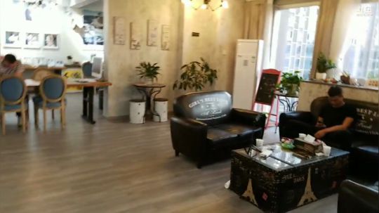 陈小明SF发布了一个斗鱼视频2019-06-21