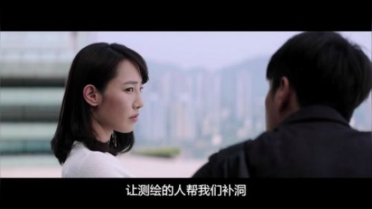 我在斗鱼看pigff直播绝地求生