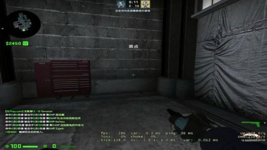 007直播间     Joyin第一视角 2019-06-22 17点场