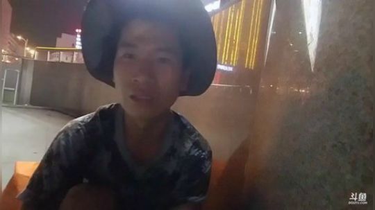 哈哈哈