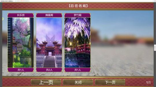 黑板君爱喝酸奶发布了一个斗鱼视频2019-06-22