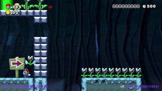 4裤全输发布了一个斗鱼视频2019-06-22