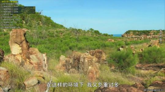 护法惊丶发布了一个斗鱼视频2019-06-22