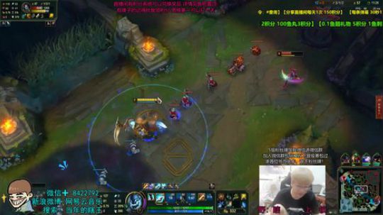 钻石教学 上分 2019-06-14 22点场