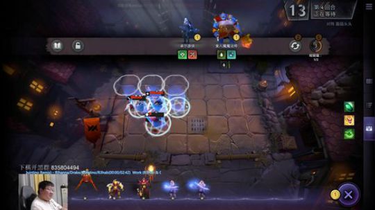 这更新速度不像度假社 2019-06-20 18点场