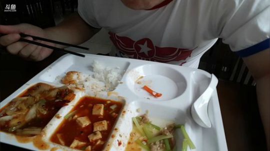 吃了嘛 。。 2019-06-21 11点场