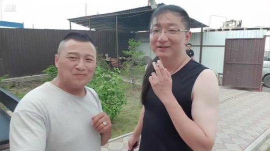 大家下午好，朋友第一，节目努力，深夜继续 2019-06-21 19点场