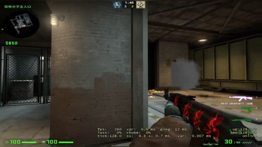 007直播间     Joyin第一视角 2019-06-21 23点场