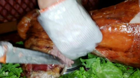 流量帮扶-乌兰浩特市。 2019-06-22 19点场