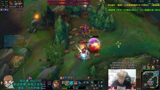 钻石教学 上分 2019-06-15 22点场
