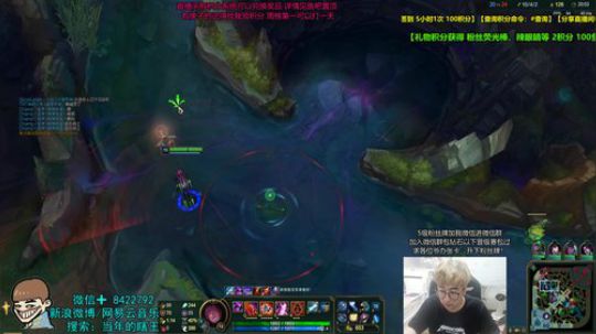 钻石教学 上分 2019-06-21 22点场
