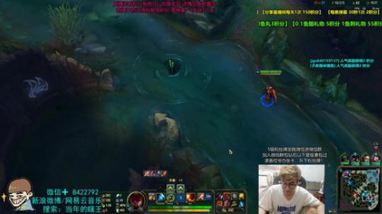钻石教学 上分 2019-06-19 22点场