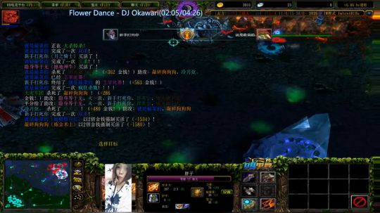 塔司汀狗？ 2019-06-22 13点场