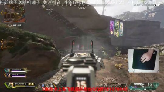 世界第二恶灵有车位可上车 2019-06-21 15点场