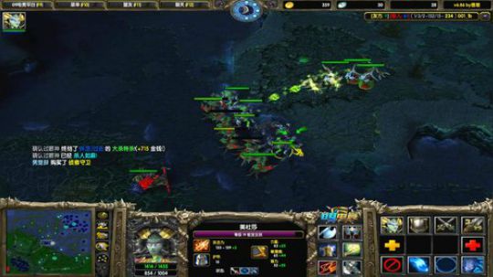 上点分七点超神杯 2019-06-21 21点场