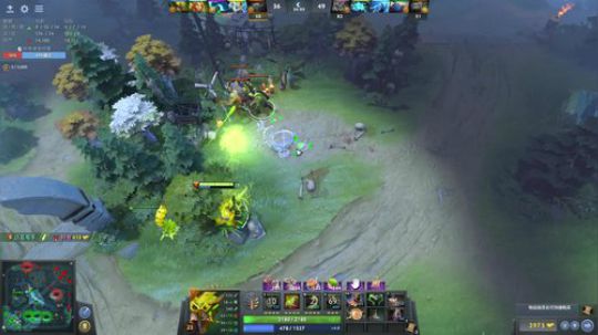 上点分七点超神杯 2019-06-22 18点场