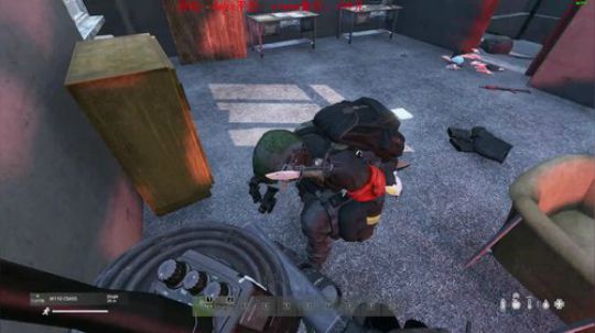 dayz dayz dayz 2019-06-21 20点场