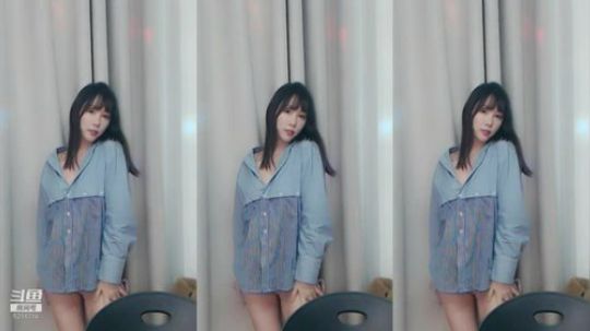 hagetaka发布了一个斗鱼视频2019-06-22