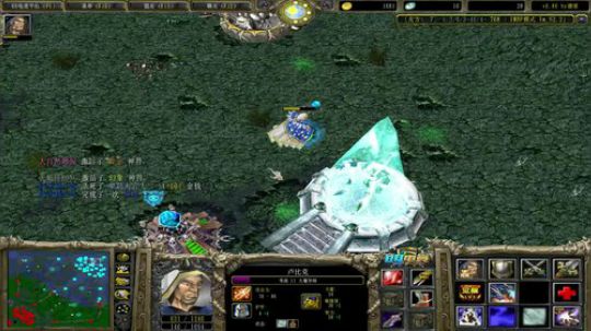 【肖璐】大手杯比赛最后一天。。 2019-06-22 18点场