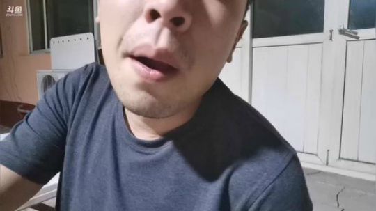 一生守护铁公鸡发布了一个斗鱼视频2019-06-22