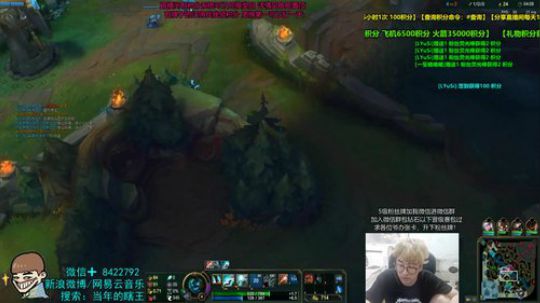 钻石教学 上分 2019-06-21 22点场