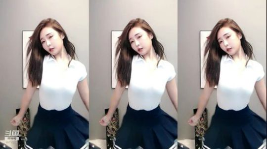 亲亲 这边告诉您 我回来了呢 2019-06-18 22点场