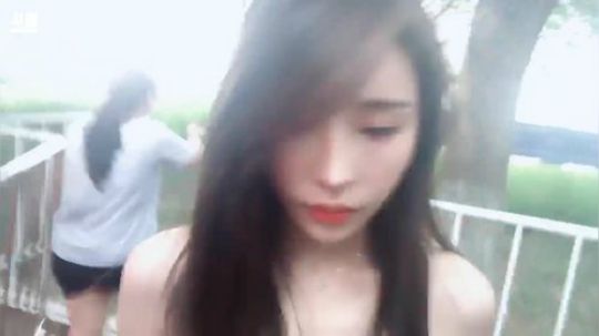 快来吧 等你呢 2019-06-15 18点场