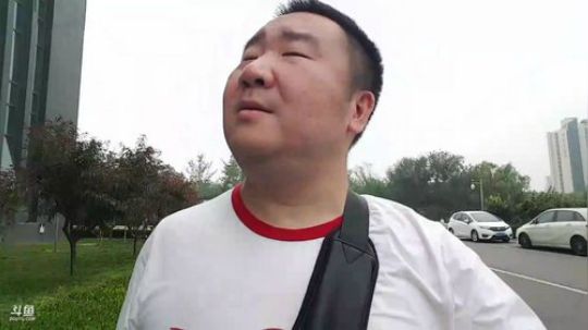 吃了嘛 。。 2019-06-21 09点场