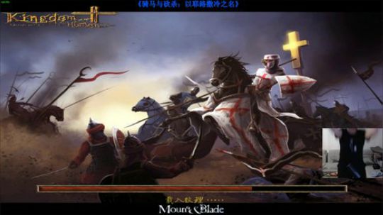 【二狗】149耶路撒冷崩溃一次十个深蹲 2019-06-22 21点场