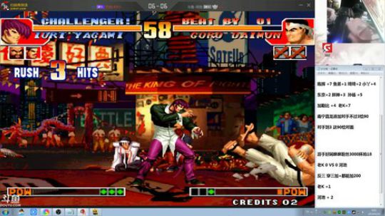 旧欢若梦灬发布了一个斗鱼视频2019-06-22