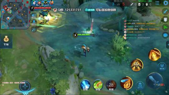 上钻石啦！OvO 2019-06-22 01点场