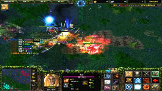 上点分七点超神杯 2019-06-22 01点场