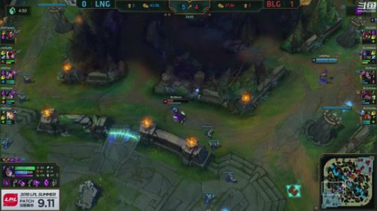 HHHISHHH发布了一个斗鱼视频2019-06-21