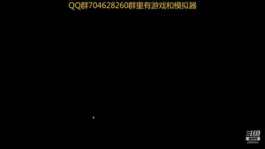 重装机兵4。。。 2019-06-20 12点场