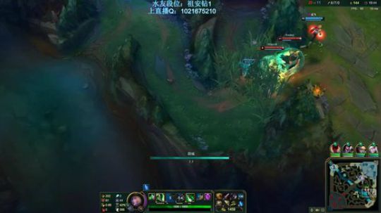 免费小礼物记得刷一下哦 2019-06-22 01点场