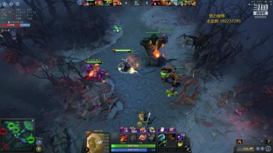 7k单排  绝活黑鸟 2019-06-17 22点场